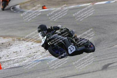 media/May-04-2025-CRA (Sun) [[aa98c8d4fa]]/Races/Race 2/